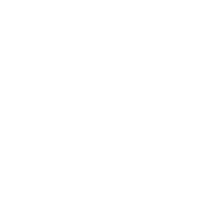上海一马智科信息有限公司企业标识