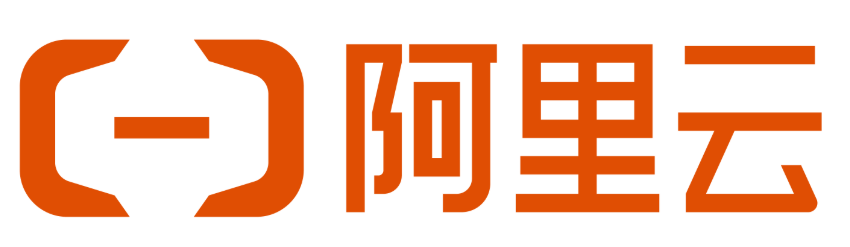 阿里云