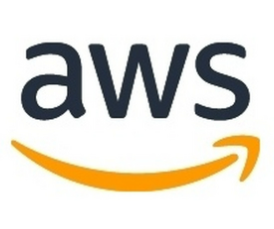 AWS